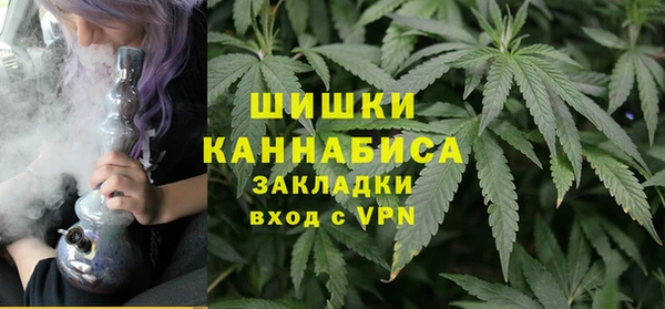 spice Алзамай